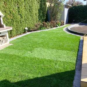 Rollrasen-A.SS.-Gruenraum Rollrasen-Wien-Niederösterreich