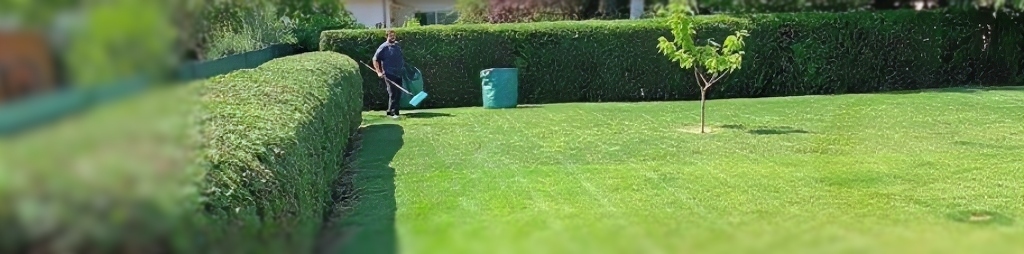 Rollrasen-Wien-A.S.S.-Gruenraum (1)