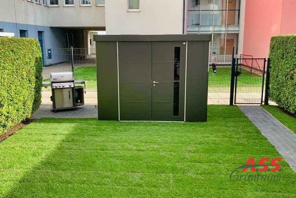 Rollrasen-niederoesterreich Rollrasen-verlegt-Niederösterreich