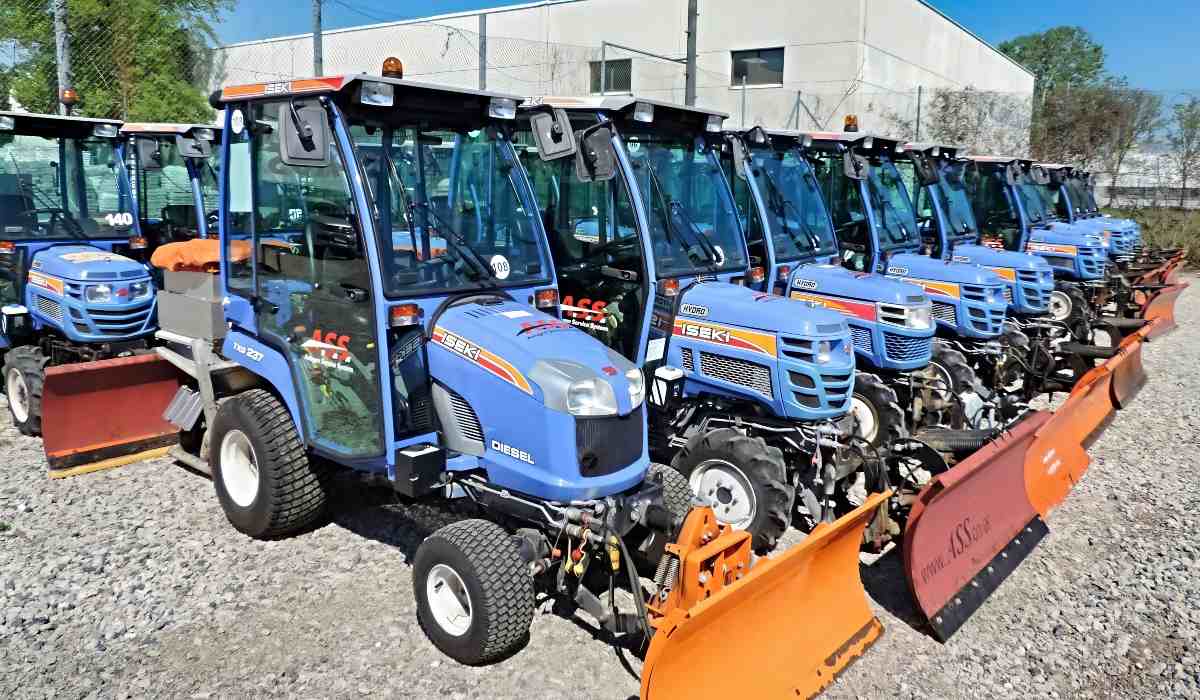 Iseki-Winterdienst-A.S.S (1)