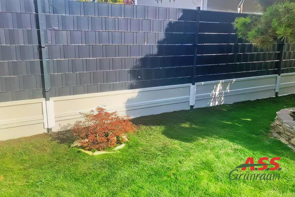 Gartenzaun-Errichtung-wien-a.s.s. Gartenzaun-Herstellung-Gärtnermeister-a.s.s.