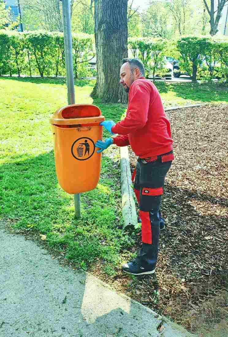hausbetreuung-gartenpflege-wien