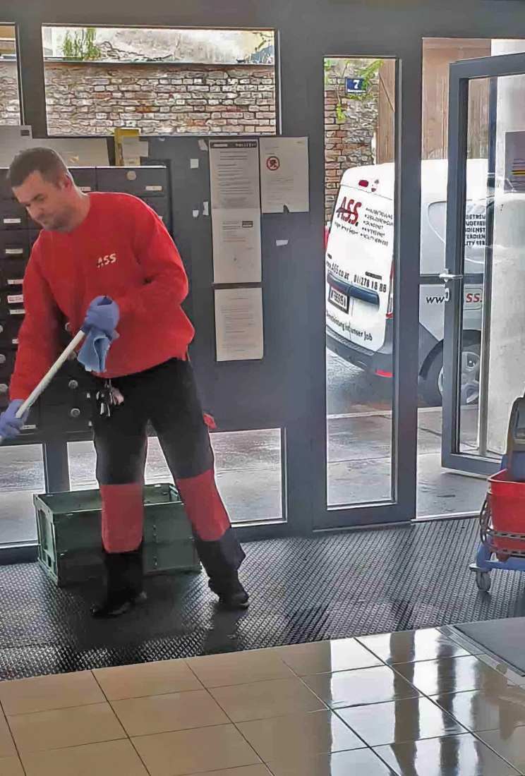 hausbetreuung-wien-reinigungsfirma