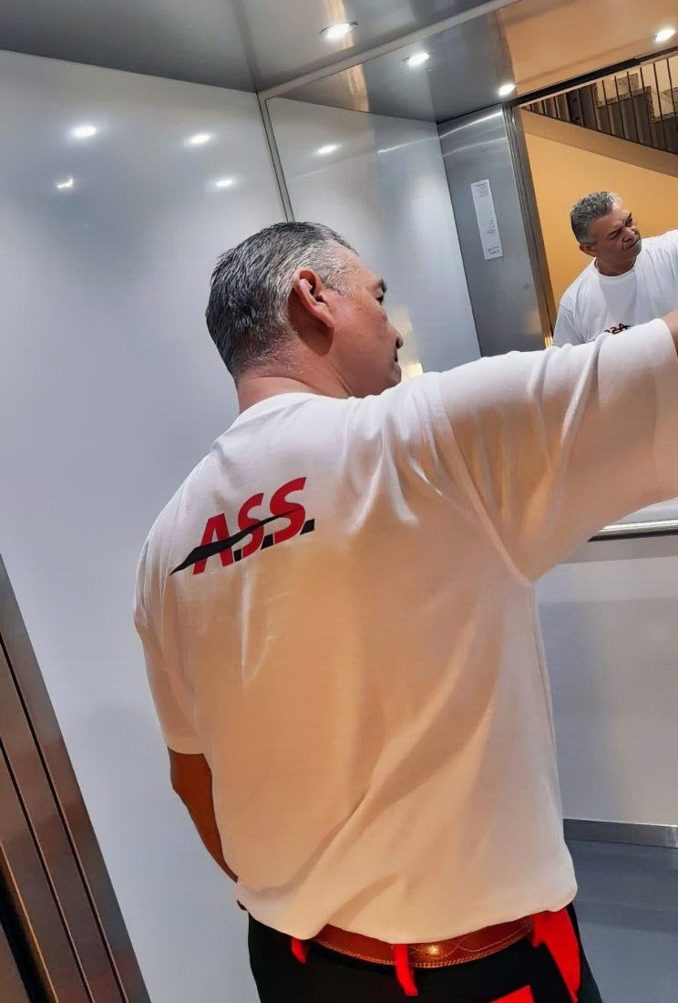 hausreinigung-Lift-Glas