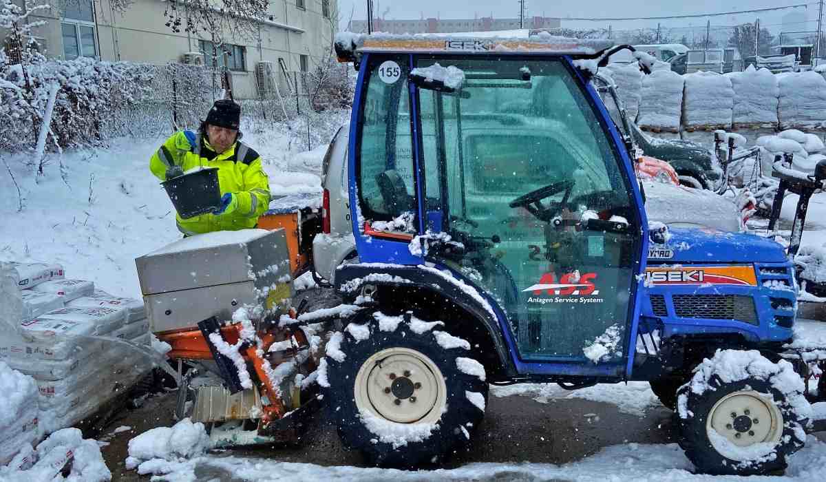 winterdienst-Einsatz-Wien (1)