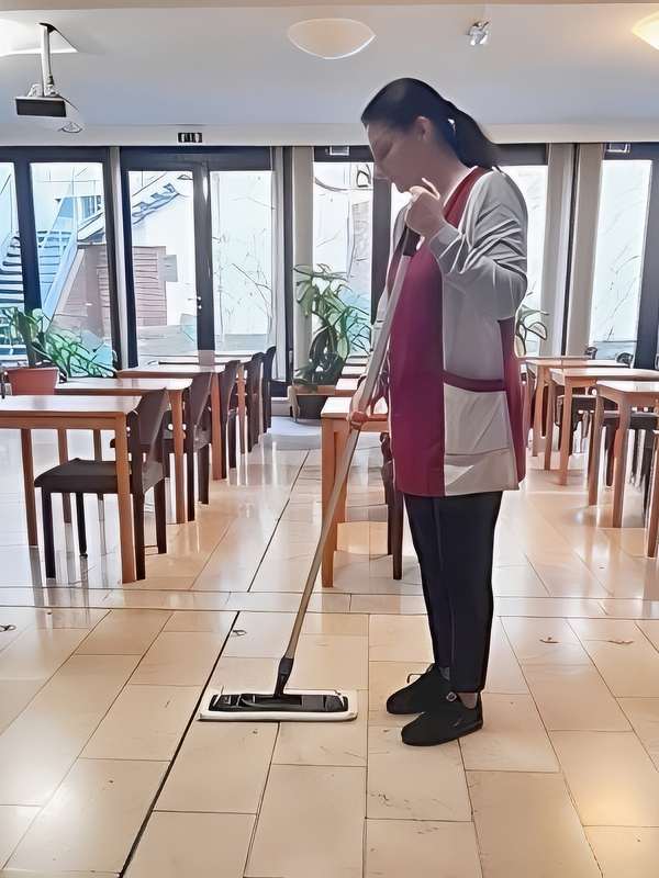 Kehren-Boden-A.S.S (1)