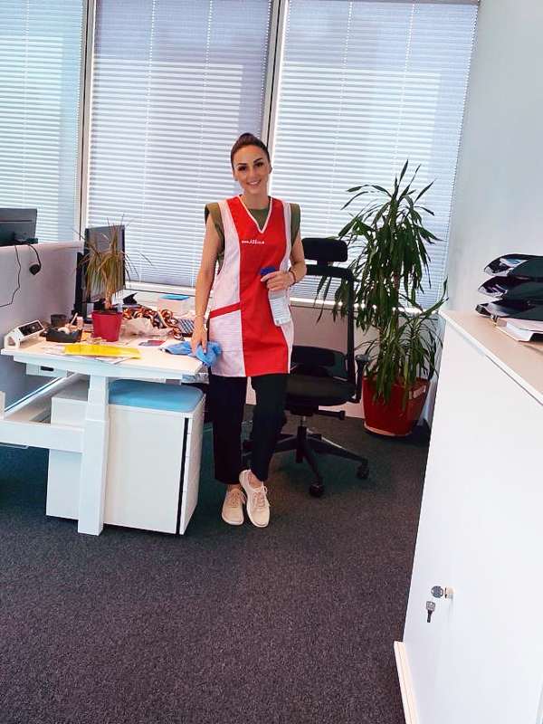 Reinigung_Buero_Wien_A.S.S