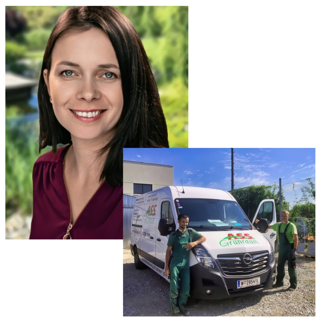 Gärtnerteam-A.S.S.-Grünraum