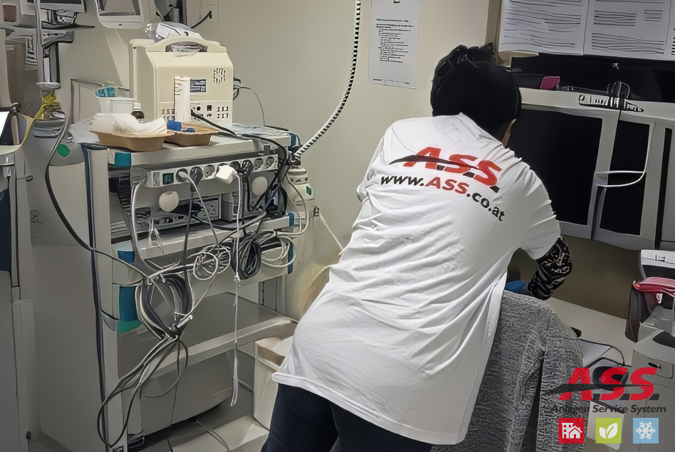 Reinigung-Ordination-Praxis-Wien