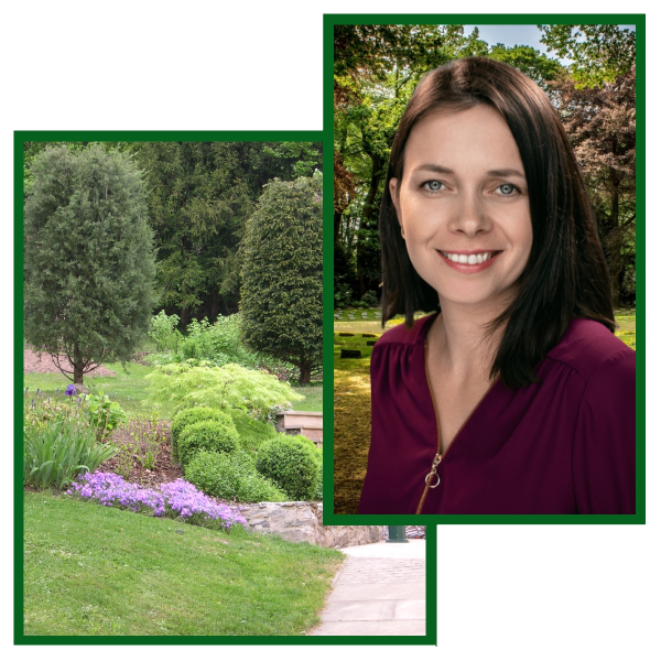 Gartengestaltung-A.S.S.-Grünraum